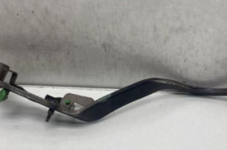 Pedale d'embrayage TOYOTA AVENSIS 3