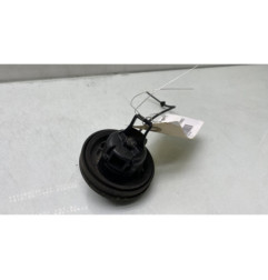 Bouchon de carburant PEUGEOT 208 2