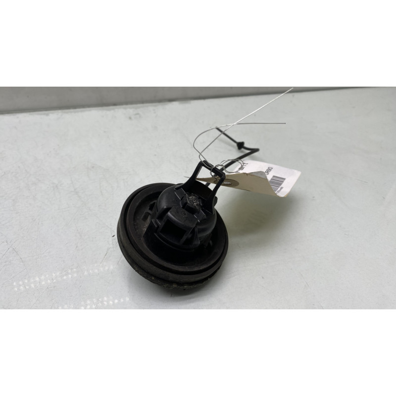 Bouchon de carburant PEUGEOT 208 2 Photo n°3
