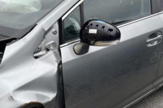 Pedale d'embrayage TOYOTA AVENSIS 3