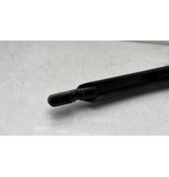 Bras essuie glace arriere PEUGEOT 208 2