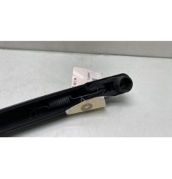 Bras essuie glace arriere PEUGEOT 208 2