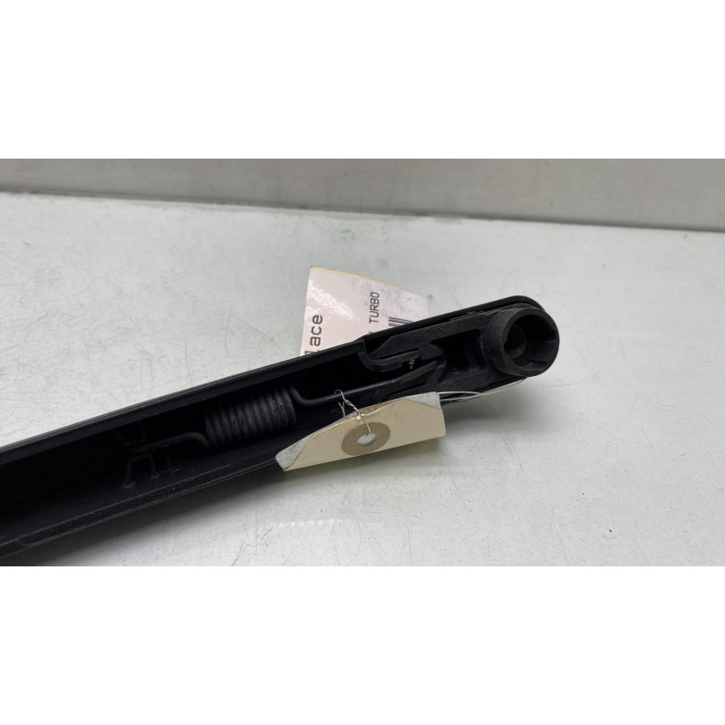 Bras essuie glace arriere PEUGEOT 208 2 Photo n°4