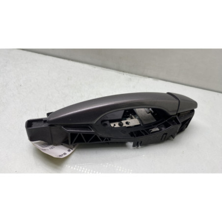 Poignee porte avant droit PEUGEOT 208 2
