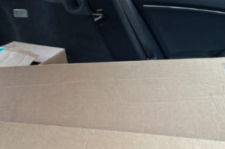 Pedale d'embrayage TOYOTA AVENSIS 3