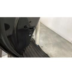 Porte arriere gauche PEUGEOT 208 2