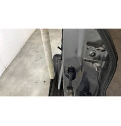 Porte arriere gauche PEUGEOT 208 2