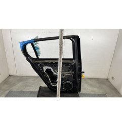 Porte arriere gauche PEUGEOT 208 2