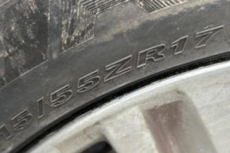 Pedale d'embrayage TOYOTA AVENSIS 3