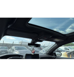 Porte arriere gauche PEUGEOT 208 2