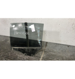 Vitre arriere gauche PEUGEOT 208 2