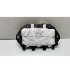 Air bag passager PEUGEOT 208 2 Photo n°1