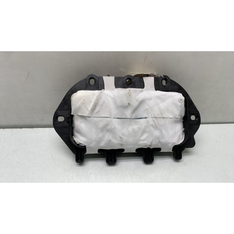 Air bag passager PEUGEOT 208 2 Photo n°1