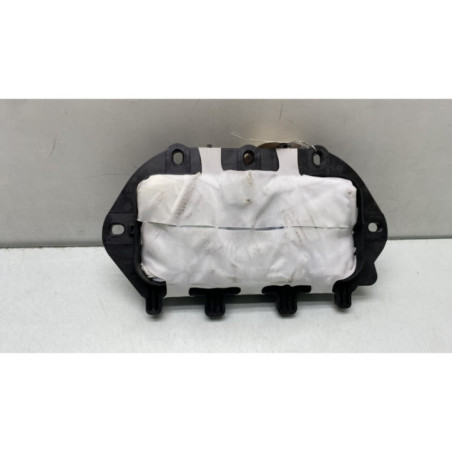Air bag passager PEUGEOT 208 2 Photo n°1