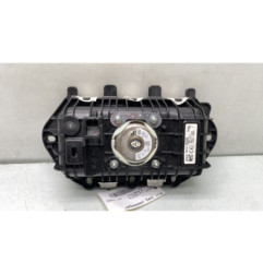Air bag passager PEUGEOT 208 2