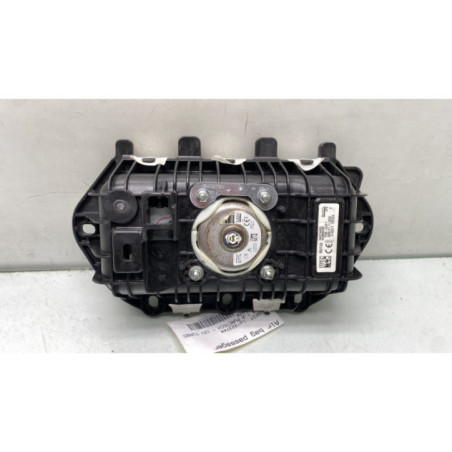 Air bag passager PEUGEOT 208 2
