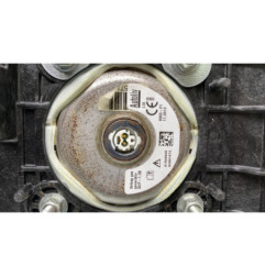Air bag passager PEUGEOT 208 2