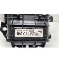 Air bag passager PEUGEOT 208 2