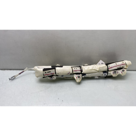 Air bag rideau droit PEUGEOT 208 2