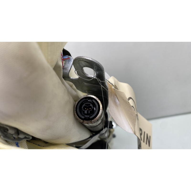 Air bag rideau droit PEUGEOT 208 2 Photo n°3