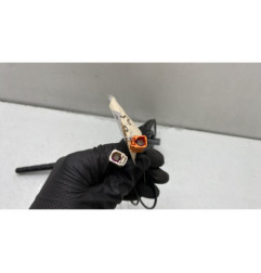 Antenne PEUGEOT 208 2