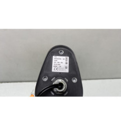 Antenne PEUGEOT 208 2