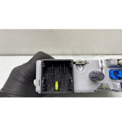 Autoradio d'origine PEUGEOT 208 2