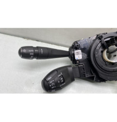 Com (Bloc Contacteur Tournant+Commodo Essuie Glace+Commodo Phare) PEUGEOT 208 2