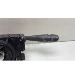Com (Bloc Contacteur Tournant+Commodo Essuie Glace+Commodo Phare) PEUGEOT 208 2