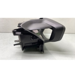 Compteur PEUGEOT 208 2