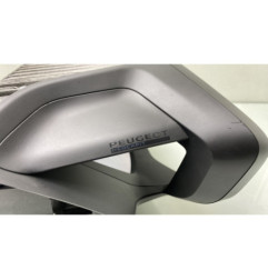 Compteur PEUGEOT 208 2