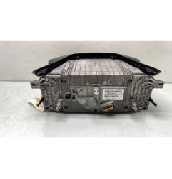 Compteur PEUGEOT 208 2