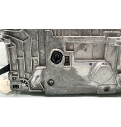 Compteur PEUGEOT 208 2