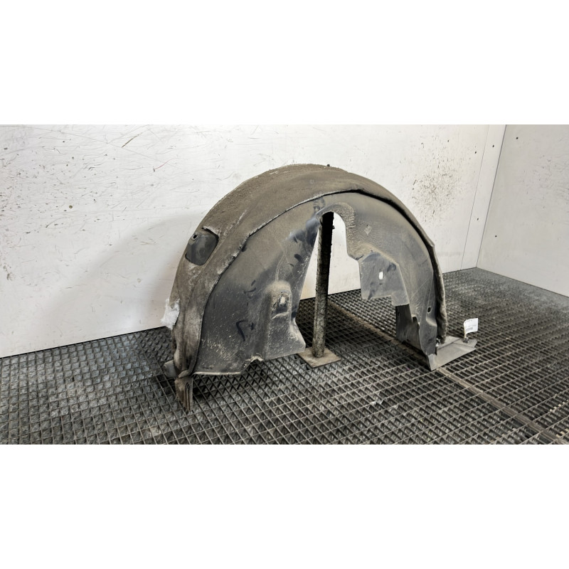 Pare boue arriere droit PEUGEOT 208 2 Photo n°2