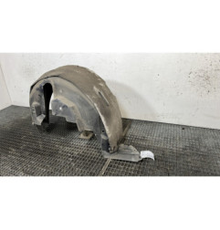 Pare boue arriere droit PEUGEOT 208 2