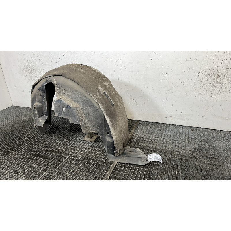 Pare boue arriere droit PEUGEOT 208 2 Photo n°3