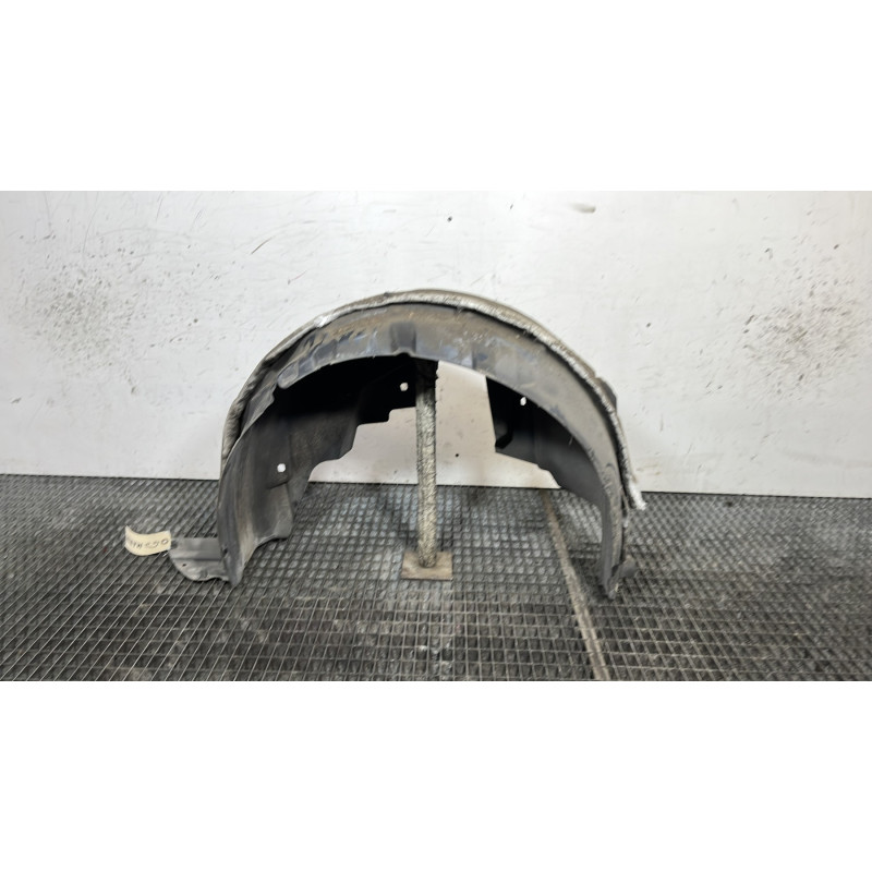 Pare boue arriere droit PEUGEOT 208 2 Photo n°4