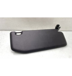 Pare soleil gauche PEUGEOT 208 2