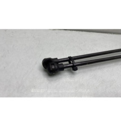Verin de coffre PEUGEOT 208 2