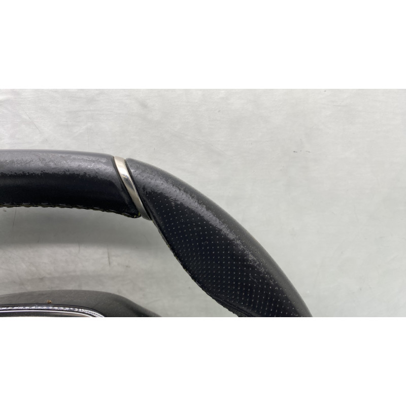 Volant PEUGEOT 208 2 Photo n°4