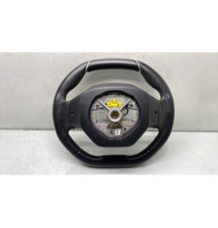 Volant PEUGEOT 208 2