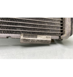 Radiateur eau PEUGEOT 208 2