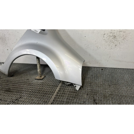 Aile avant droit RENAULT GRAND MODUS