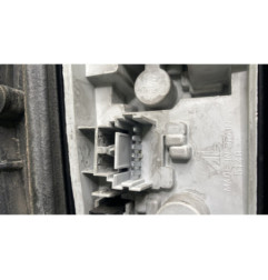 Feu arriere principal droit (feux) RENAULT GRAND MODUS