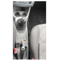 Feu arriere principal droit (feux) RENAULT GRAND MODUS