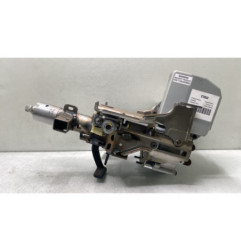 Colonne de direction RENAULT GRAND MODUS