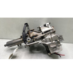 Colonne de direction RENAULT GRAND MODUS
