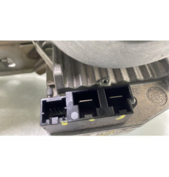 Colonne de direction RENAULT GRAND MODUS