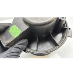 Pulseur d'air CITROEN XSARA PICASSO