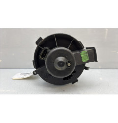 Pulseur d'air CITROEN XSARA PICASSO
